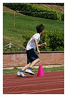 IMG_6268.JPG