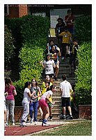 IMG_6269.JPG