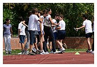 IMG_6270.JPG