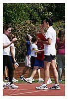 IMG_6271.JPG