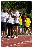 IMG_6272.JPG