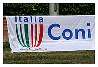 IMG_6273.JPG