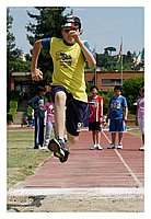 IMG_6274.JPG