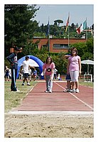 IMG_6276.JPG