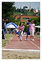 IMG_6277.JPG