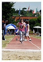 IMG_6278.JPG