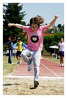 IMG_6279.JPG