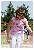 IMG_6280.JPG