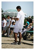 IMG_6281.JPG