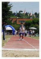 IMG_6282.JPG