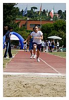 IMG_6283.JPG