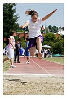 IMG_6284.JPG