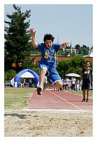 IMG_6285.JPG