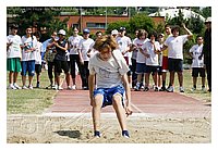 IMG_6286.JPG