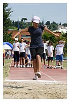 IMG_6287.JPG