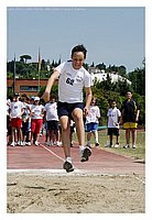 IMG_6288.JPG