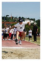 IMG_6289.JPG