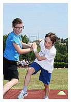 IMG_6292.JPG
