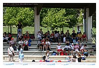 IMG_6293.JPG