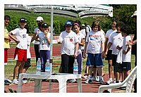 IMG_6294.JPG