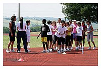 IMG_6295.JPG