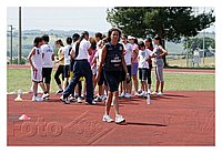 IMG_6296.JPG