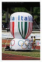IMG_6298.JPG