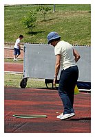 IMG_6299.JPG