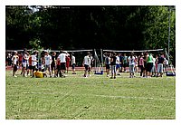 IMG_6300.JPG