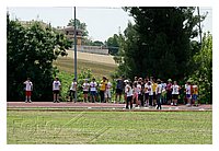 IMG_6301.JPG