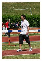 IMG_6302.JPG