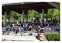 IMG_6303.JPG