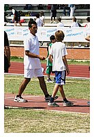 IMG_6304.JPG