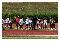 IMG_6305.JPG