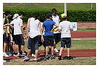 IMG_6306.JPG
