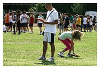IMG_6308.JPG