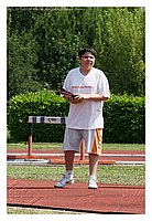 IMG_6309.JPG