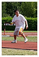 IMG_6310.JPG