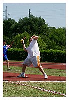 IMG_6311.JPG