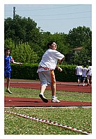 IMG_6312.JPG