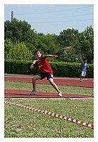 IMG_6313.JPG