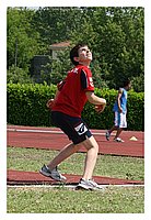 IMG_6314.JPG