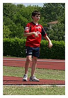 IMG_6315.JPG