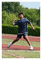 IMG_6316.JPG