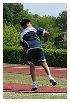 IMG_6317.JPG