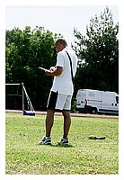IMG_6318.JPG