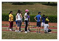 IMG_6319.JPG
