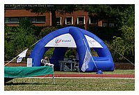 IMG_6320.JPG