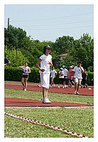 IMG_6321.JPG