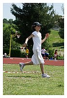 IMG_6322.JPG